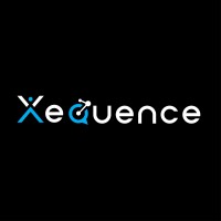 Xequenceai – Connecting the dot