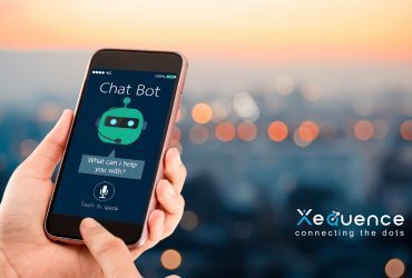 How can I choose the best hotel booking chatbot?