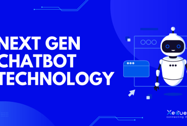 Exploring the distinct aspects of next-generation chatbots