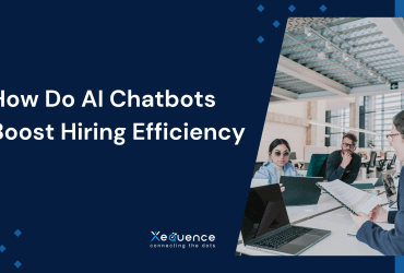 How AI Chatbot Boost Flaws Of Hotel Industry Hiring Process?