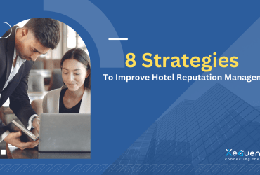 8 Strategies to Inspire Guests to Write Positive Hotel Reviews