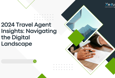 2024 Travel Agent Insights