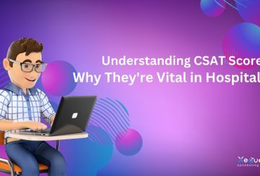 Understanding CSAT Scores