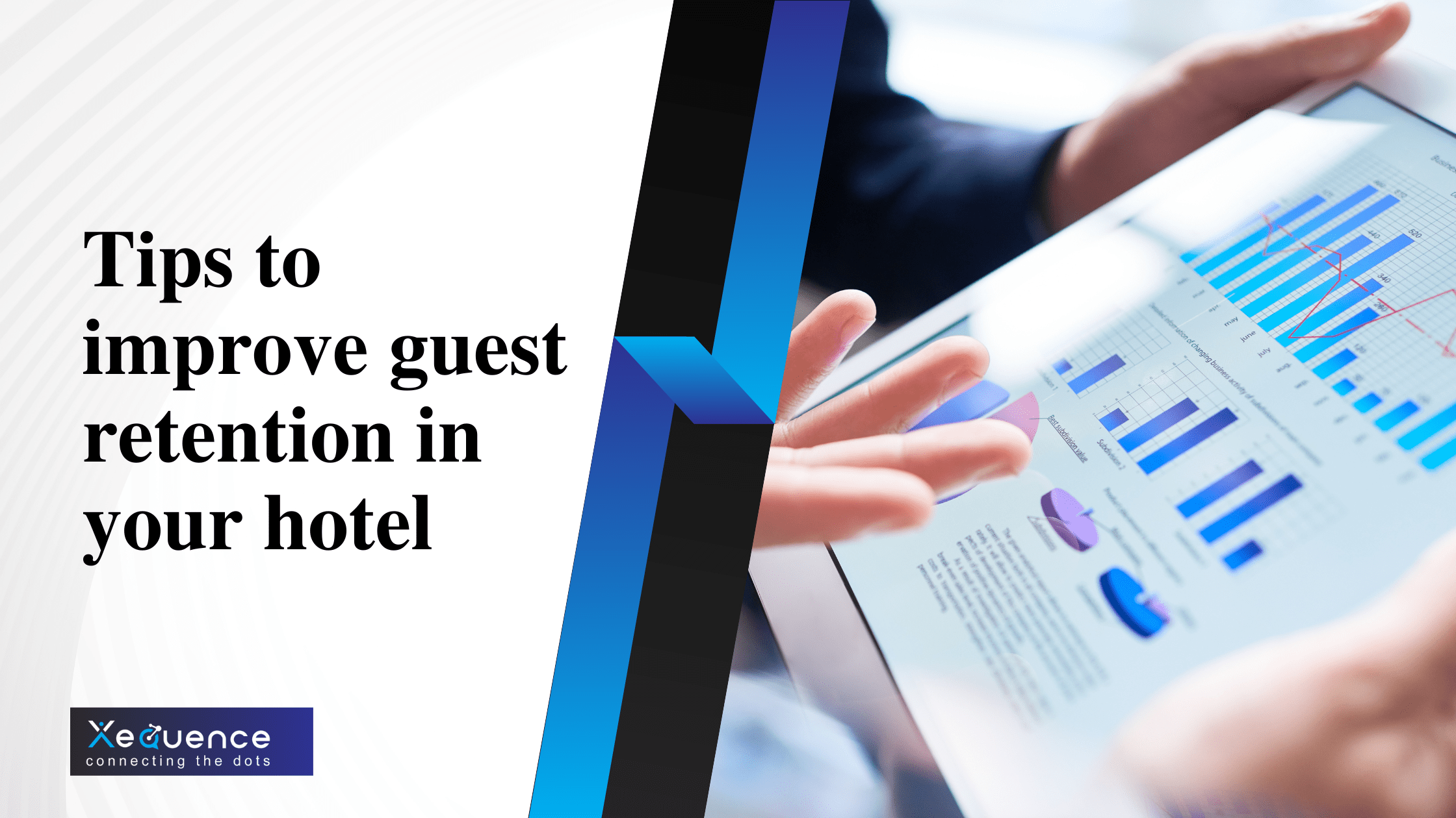 tips to improve guest retention in your hotel