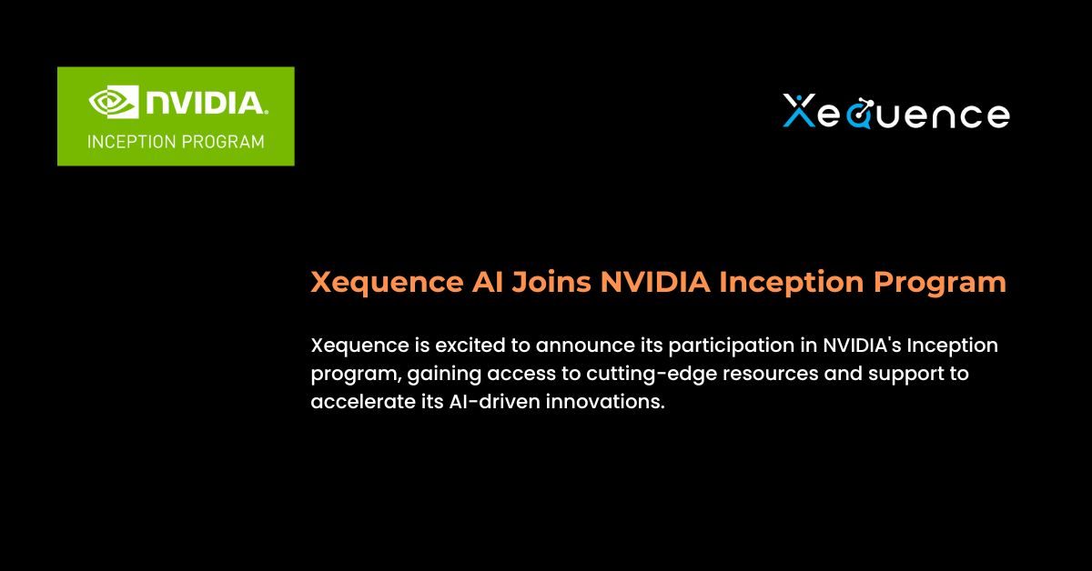 Xequence Updates