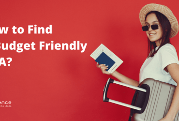 How to find a budget friendly OTAs?