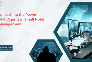 Unleashing the Power of AI Agents in Small Hotel Management