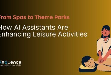 From Spas to Theme Parks